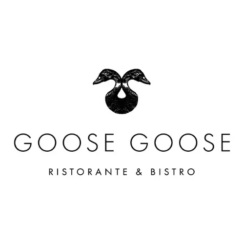 Наши клиенты: Ресторан GooseGoose, Санкт-Петербург