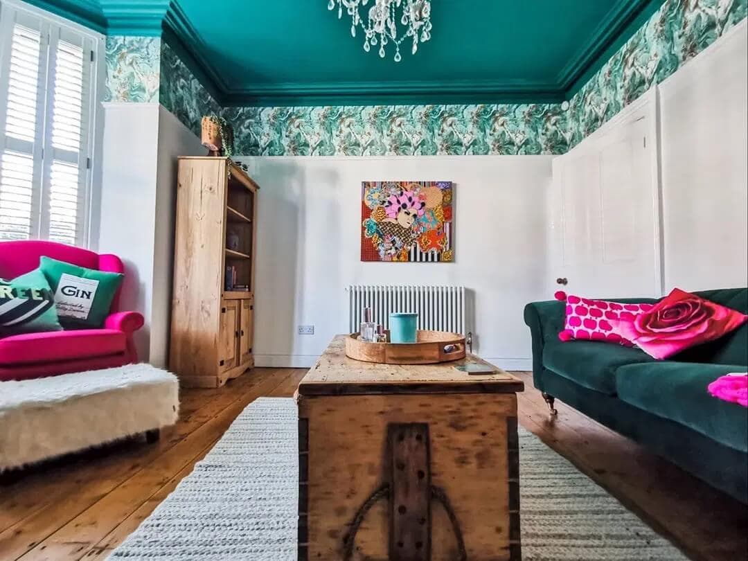 Как выбрать радиатор Zehnder для спальни, кухни и ванной