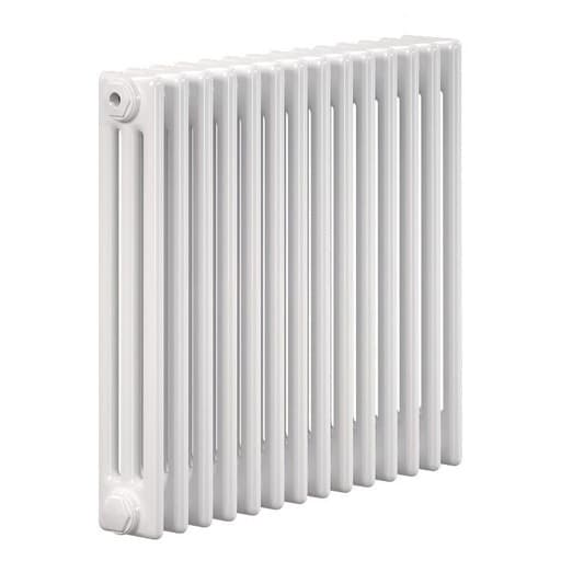 Чертеж Zehnder Charleston 3050