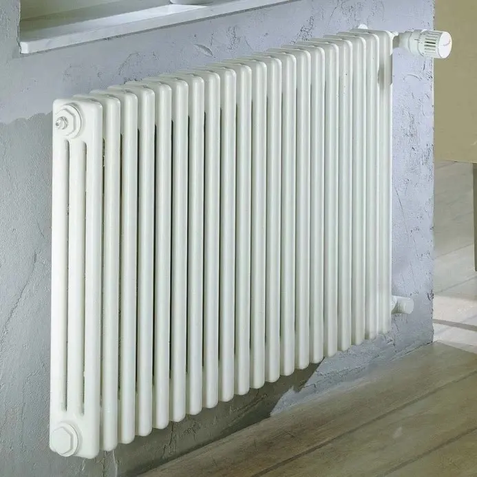 Радиатор Zehnder Charleston 3057