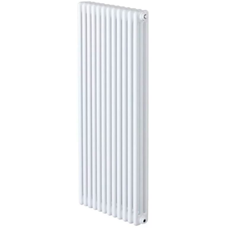 Zehnder 3180 для высоких потолков