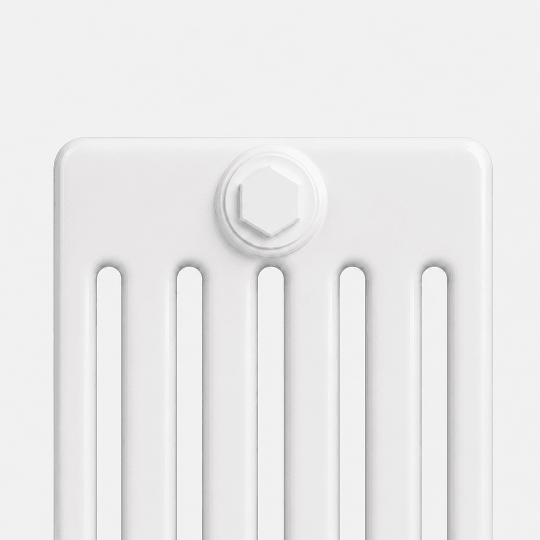Радиатор Zehnder Charleston 6060