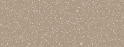 Zehnder 0523 Beige Quartz